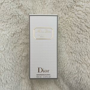 Miss Dior (Original) 3oz